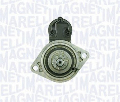 MAGNETI MARELLI 944280162500 -  Стартер